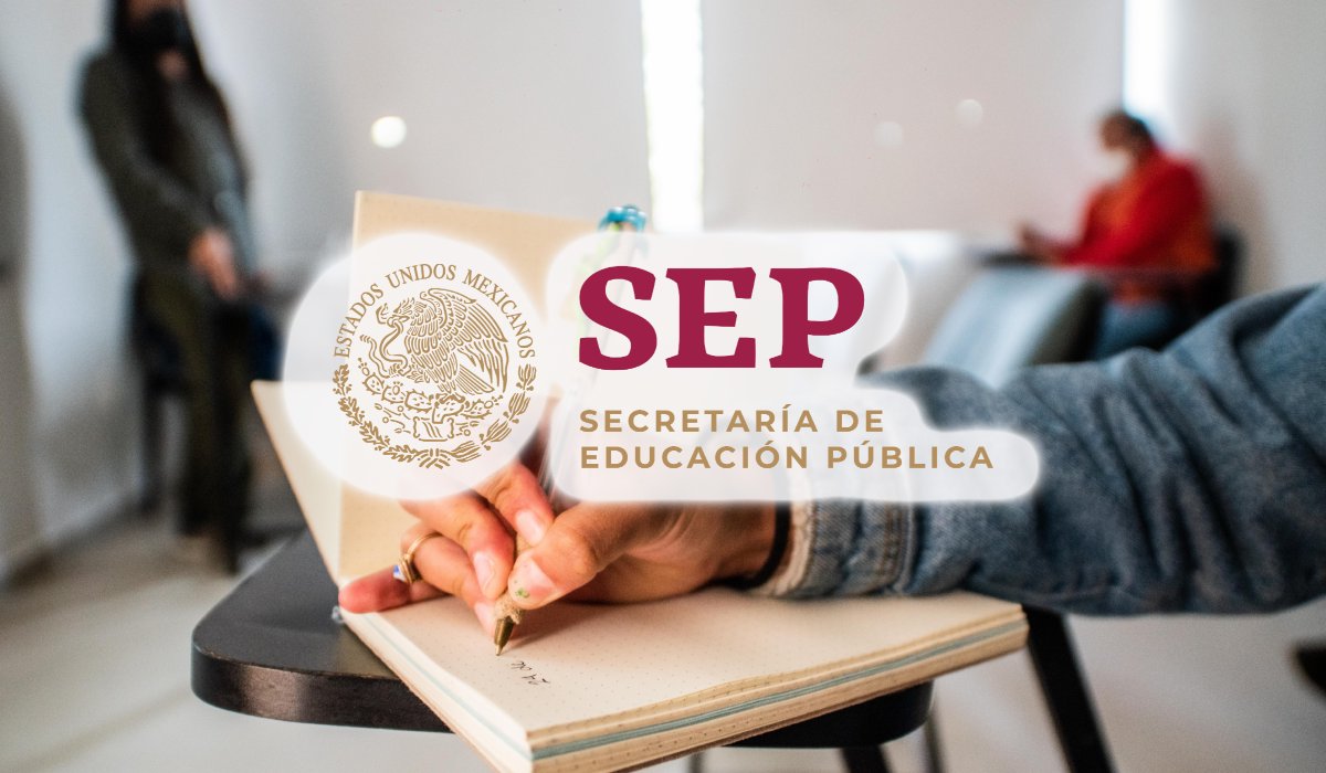 ¿Qué dí­a termina el ciclo escolar 2023-2024 e inician las vacaciones de verano?e